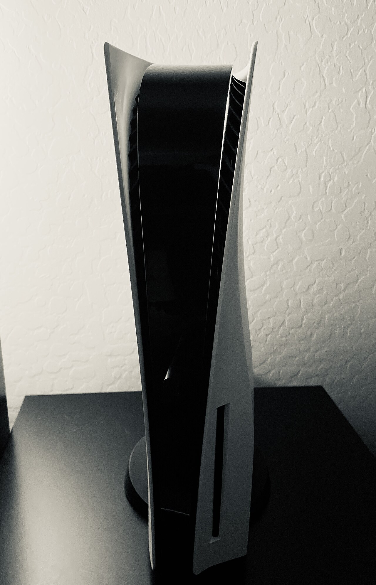 PlayStation 5 (Slim)